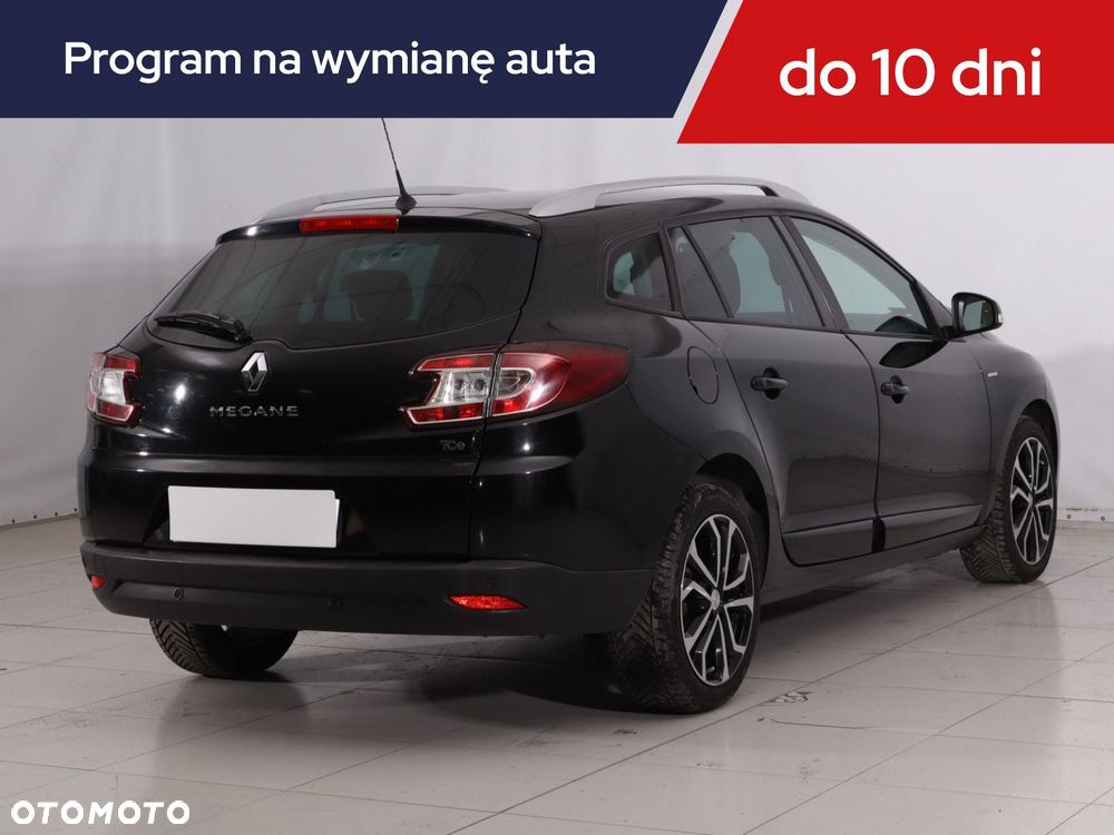 Renault Megane - 7