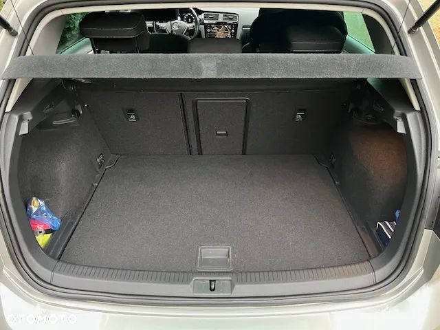 Volkswagen Golf VII 1.4 TSI BMT Highline - 19