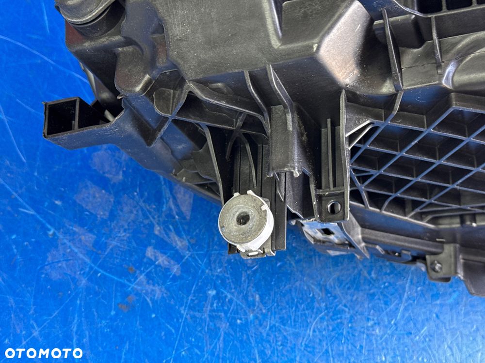 LEWY FULL LED BMW G11 G12 LIFT LCI BDB USA AMERYKA - 9