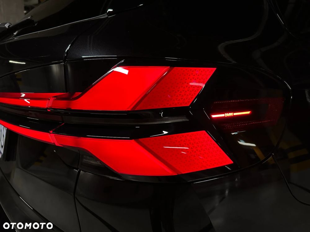 BMW X5 xDrive30d mHEV M Sport sport - 14