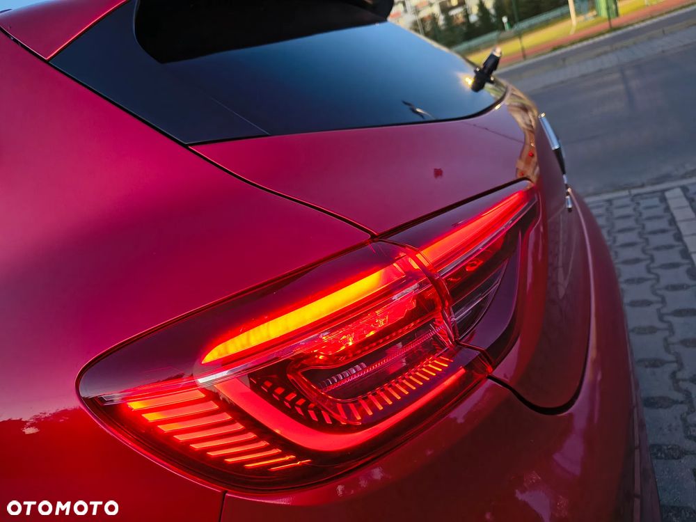 Renault Clio 1.0 TCe Zen - 23