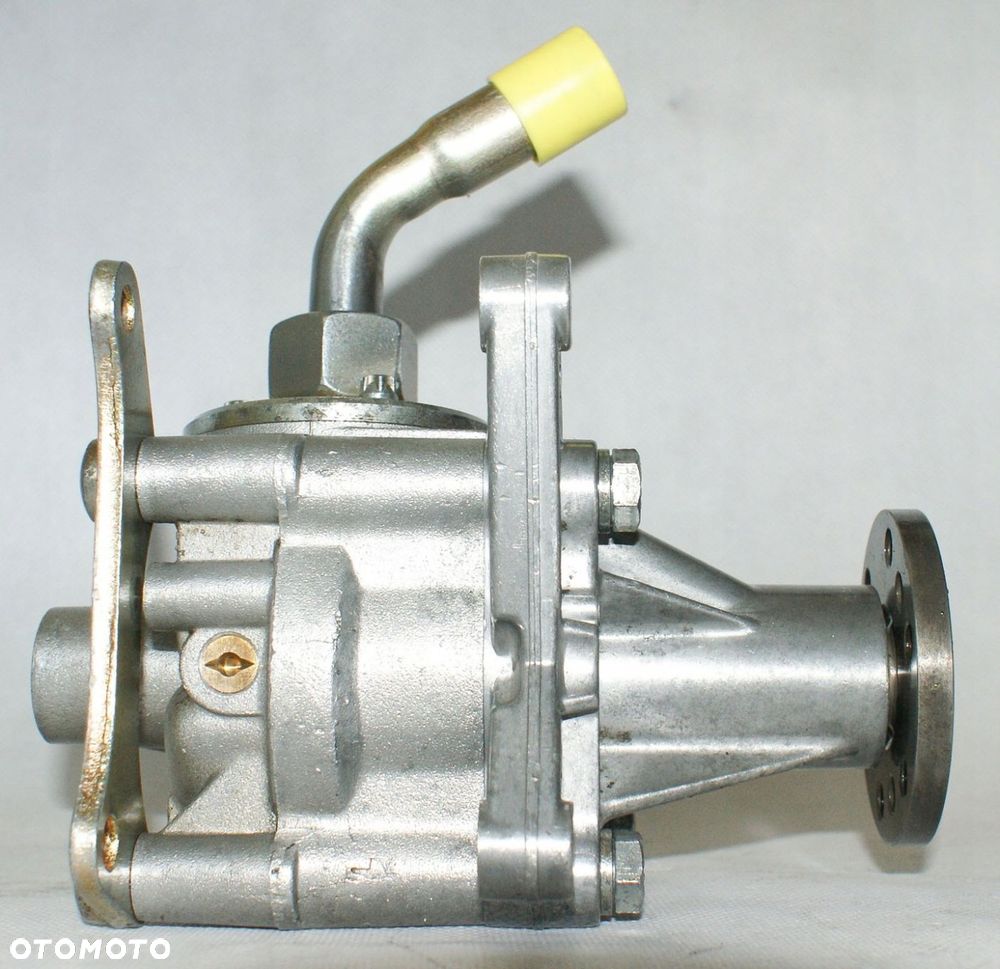 POMPA WSPOMAGANIA MERCEDES T1 601 460 01 80 - 5