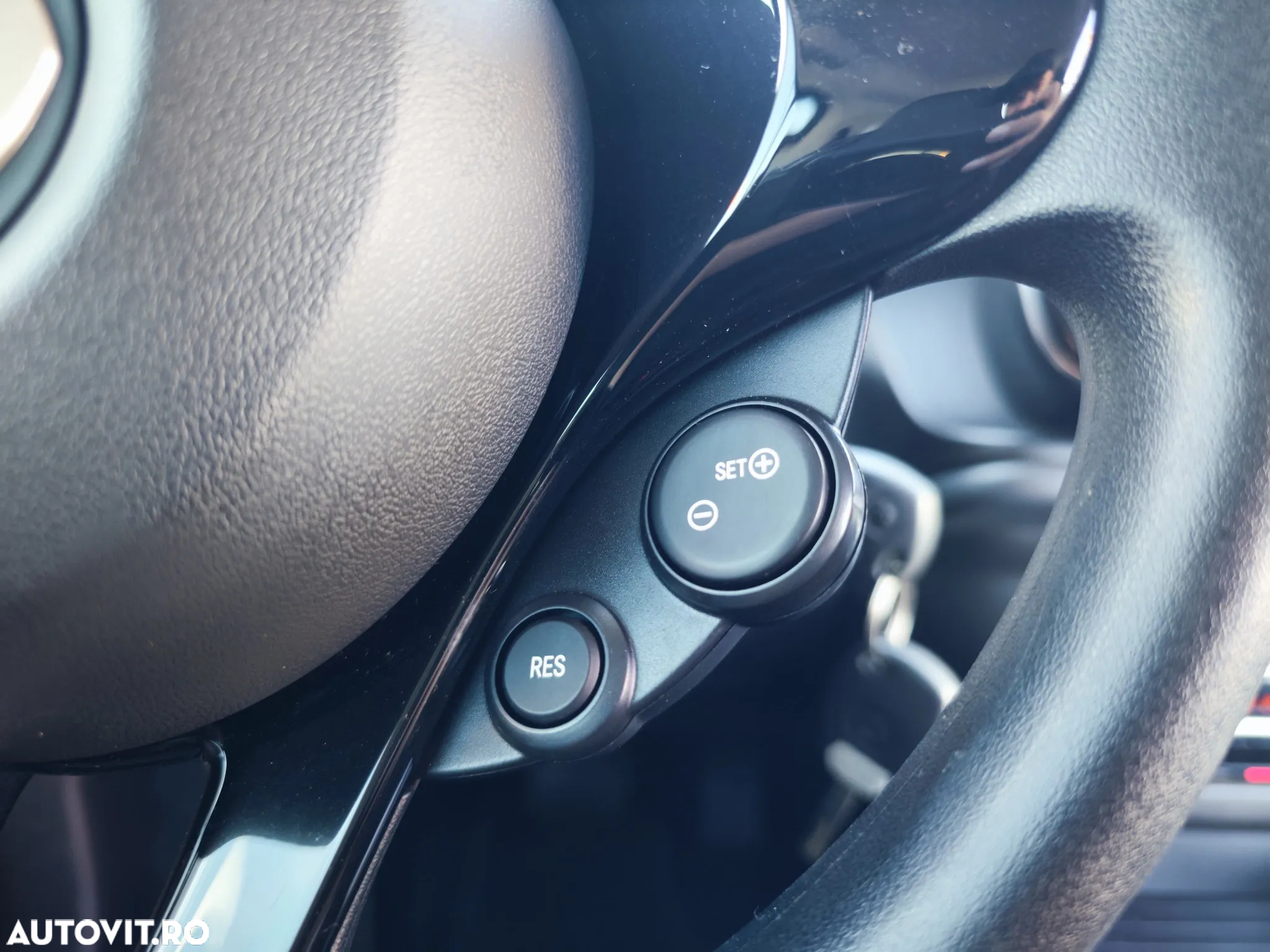 Smart Fortwo - 17