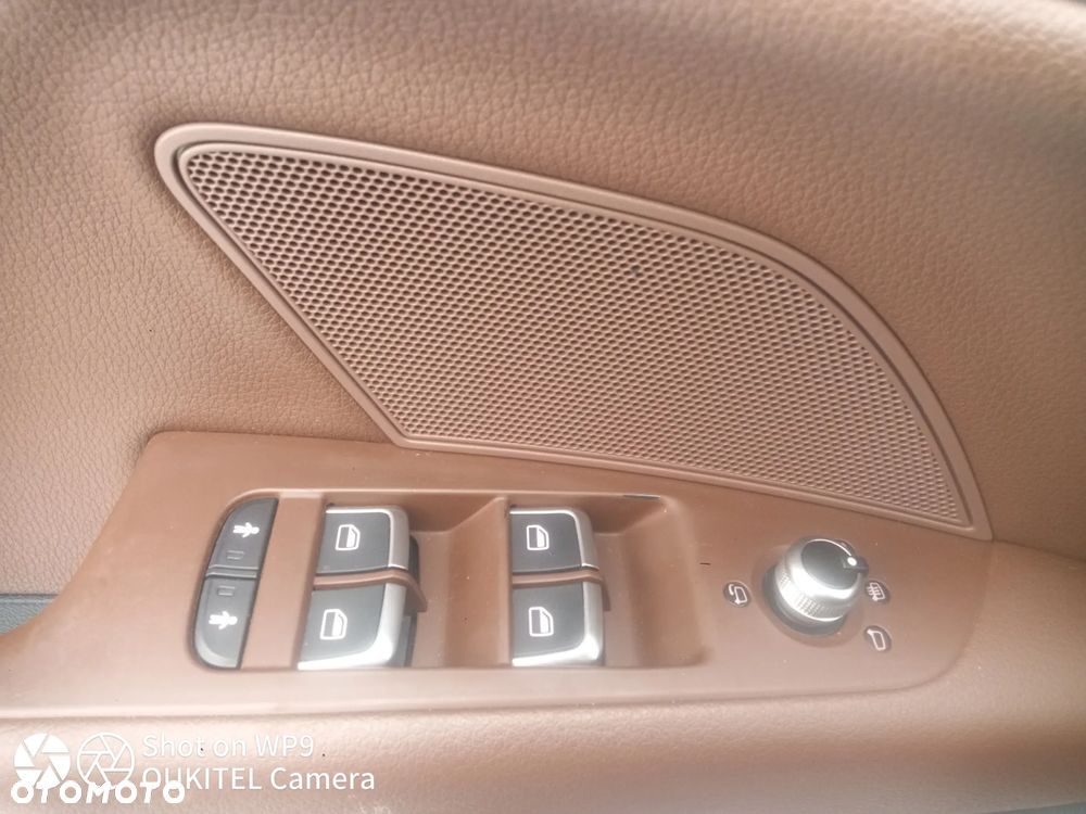 Audi A7 Sportback 3.0 TDI Quattro S tronic Progressive - 7