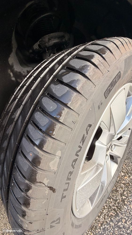 Volvo XC 40 1.5 T2 Momentum Plus - 18