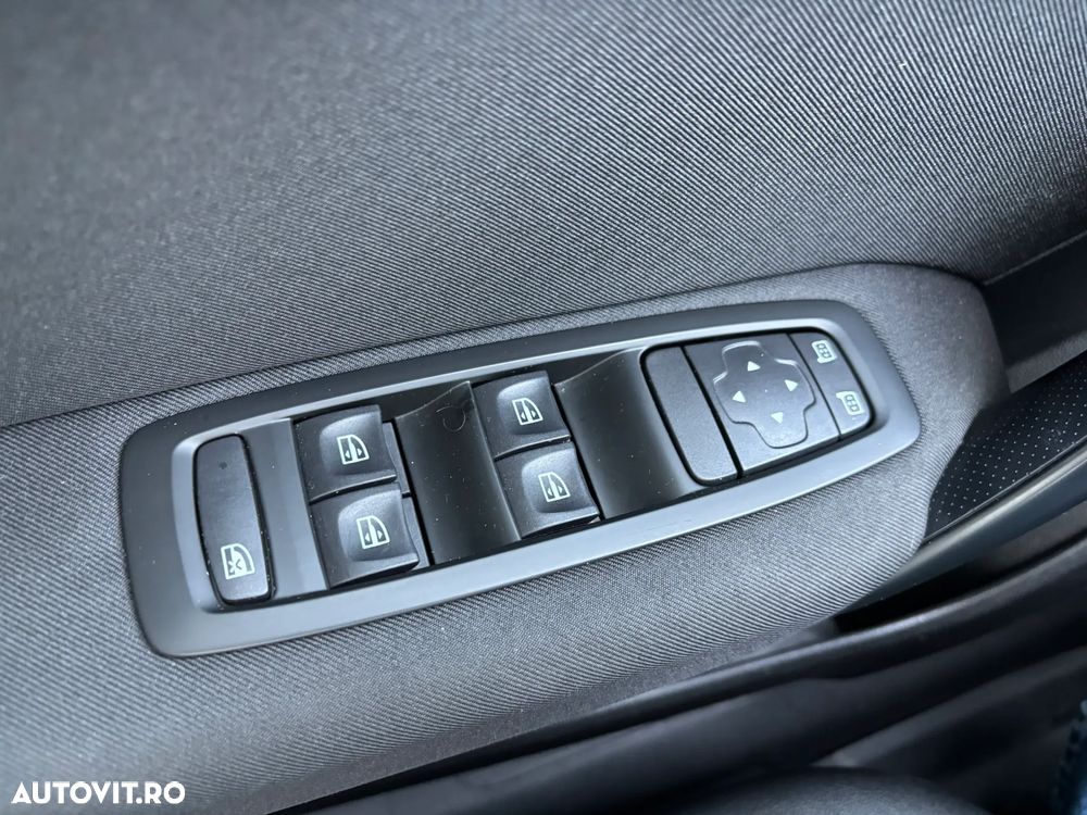 Renault Megane TCE 114 GPF Life - 20