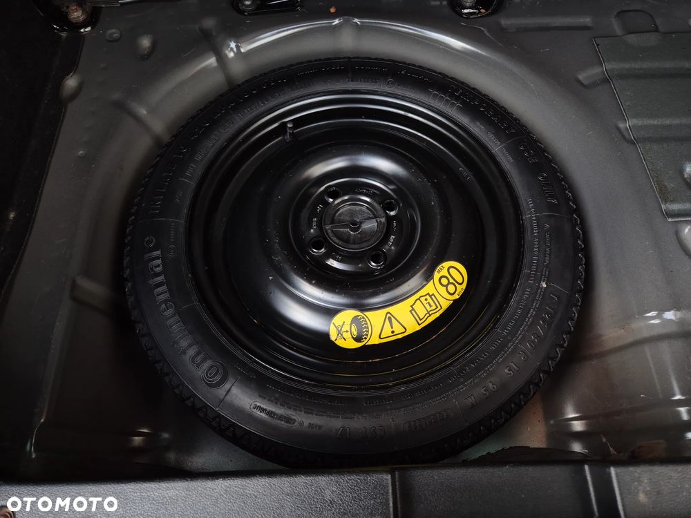 Ford B-MAX - 7