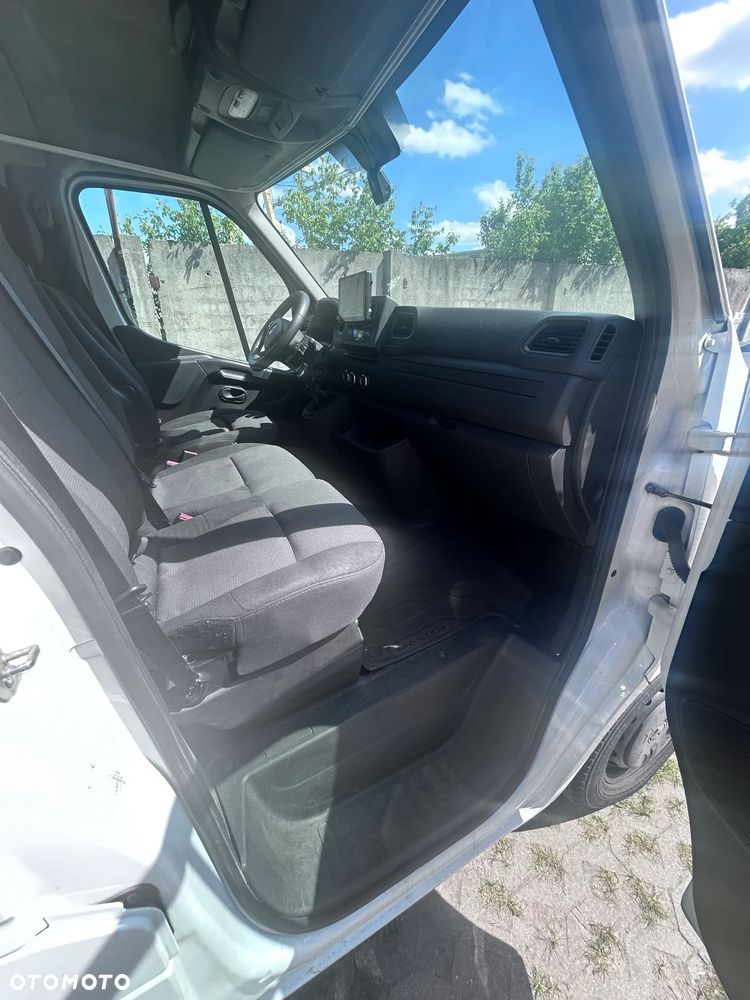 Renault Master - 17