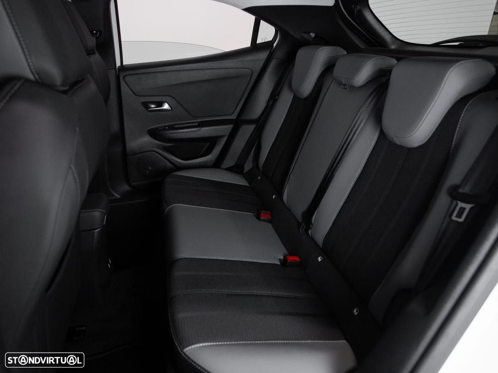 Opel Mokka-e Elegance - 9