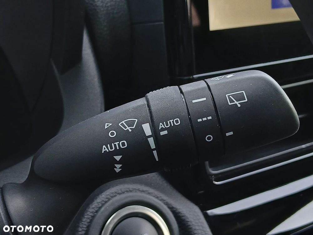 Toyota Yaris Cross Hybrid 1.5 Style - 30