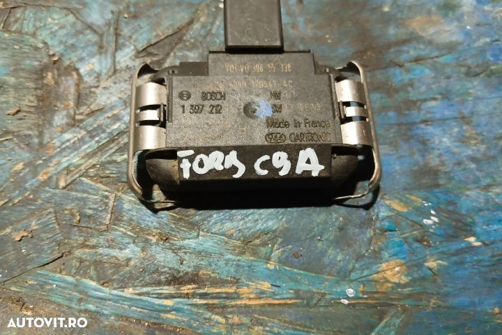 Senzor ploaie si lumini 6G9N-17D547-AC 6G9N-17D547-AC Ford S-Max 1 [2 - 2