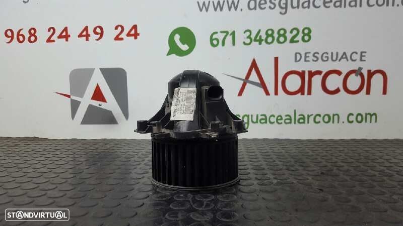 MOTOR SOFAGEM MINI MINI (R50,R53) ONE - 1
