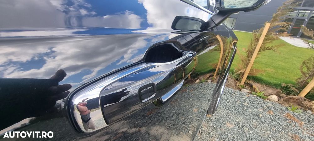 Volvo XC 90 T6 AWD Inscription - 21