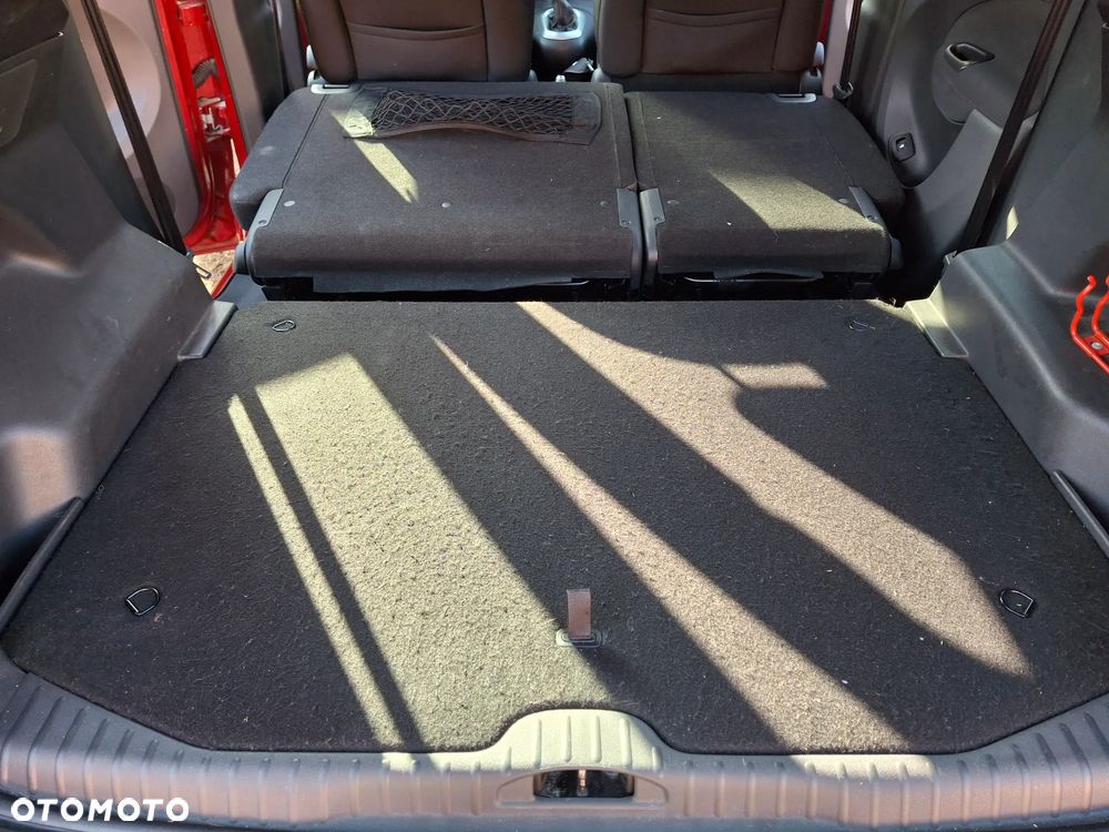 Citroën C3 Picasso 1.6i Selection - 15