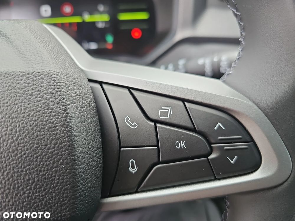 Dacia Duster 1.2 TCe mHEV Expression - 18