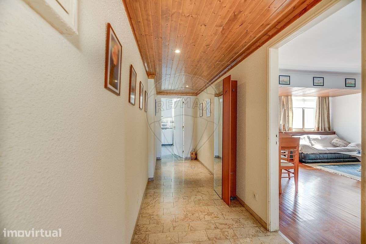 Apartamento T3 para venda - Grande imagem: 4/32