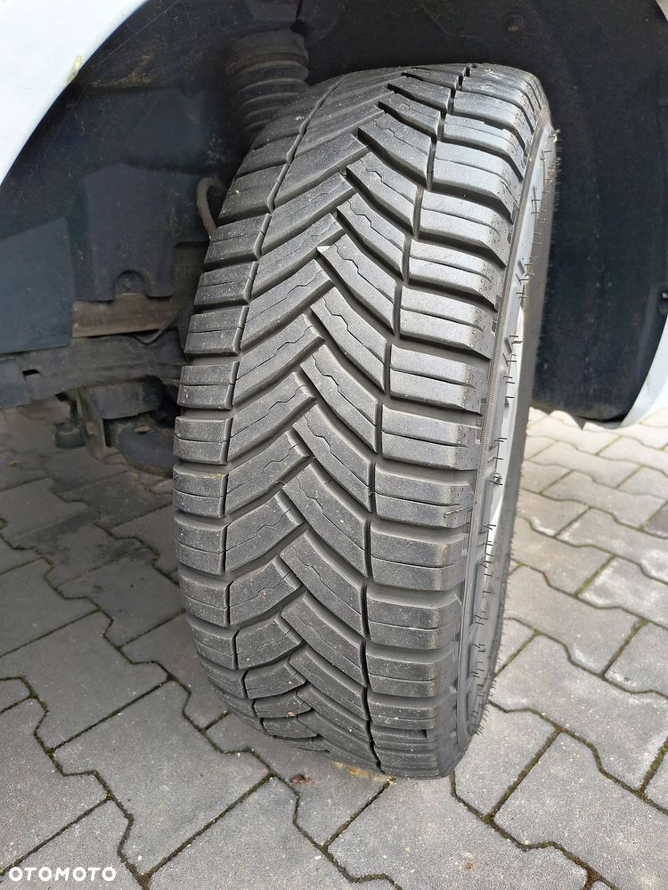 Mercedes-Benz Sprinter Demobus Expotruck Show Food Truck Bus Transformers DMC 3.5T FV 23%VAT - 9