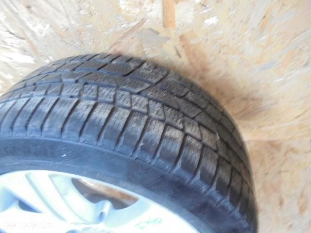 MERCEDES E-KLASA W212 - 4