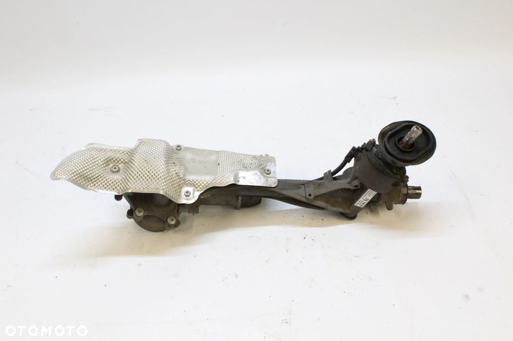 Seat Leon III maglownica 5Q1423051BC - 1