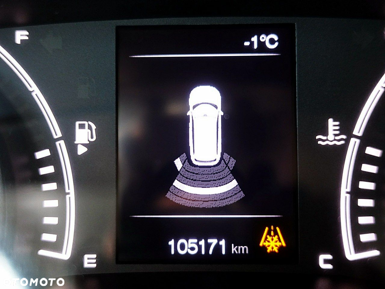 Fiat Tipo - 25