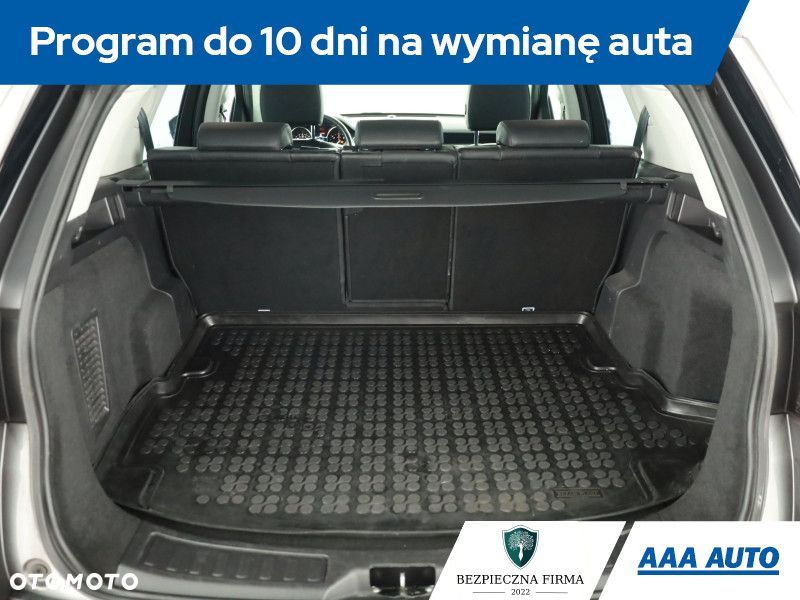 Land Rover Discovery Sport - 19