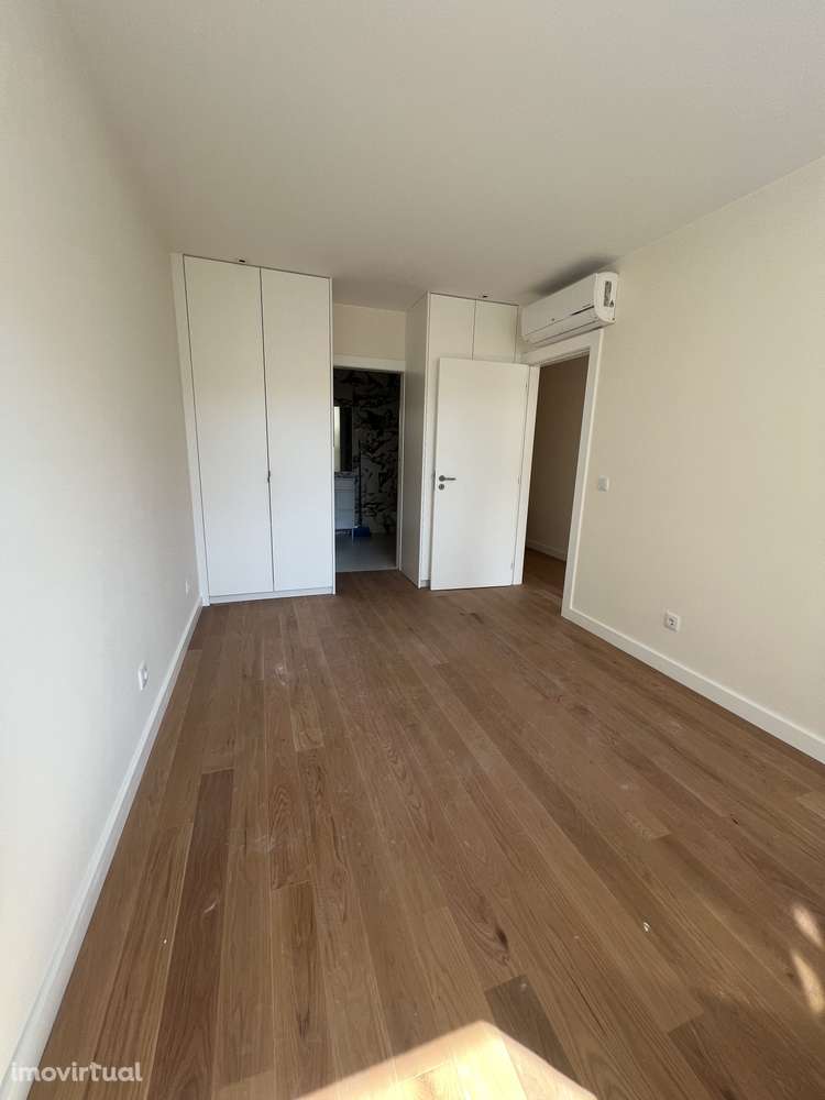 T2 Como Novo - R/C - Grande imagem: 3/10