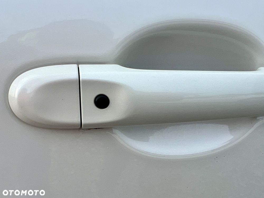 Nissan Juke 1.5 dCi Tekna - 24