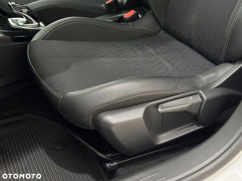 Opel Corsa - 11