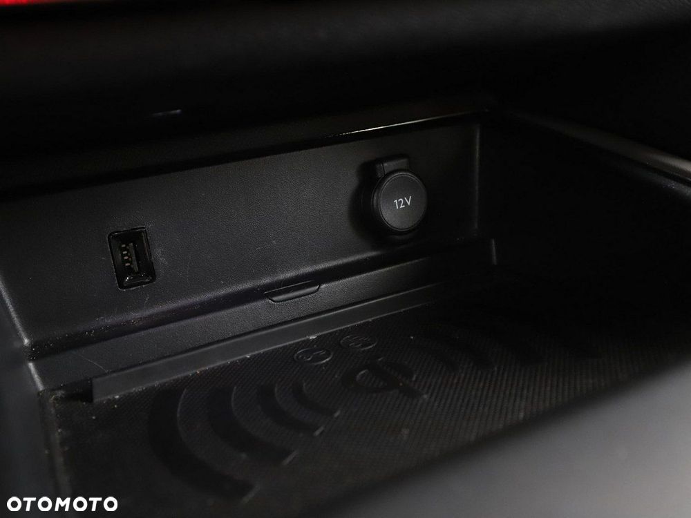 Citroën C5 Aircross 1.2 PureTech Feel Pack - 29