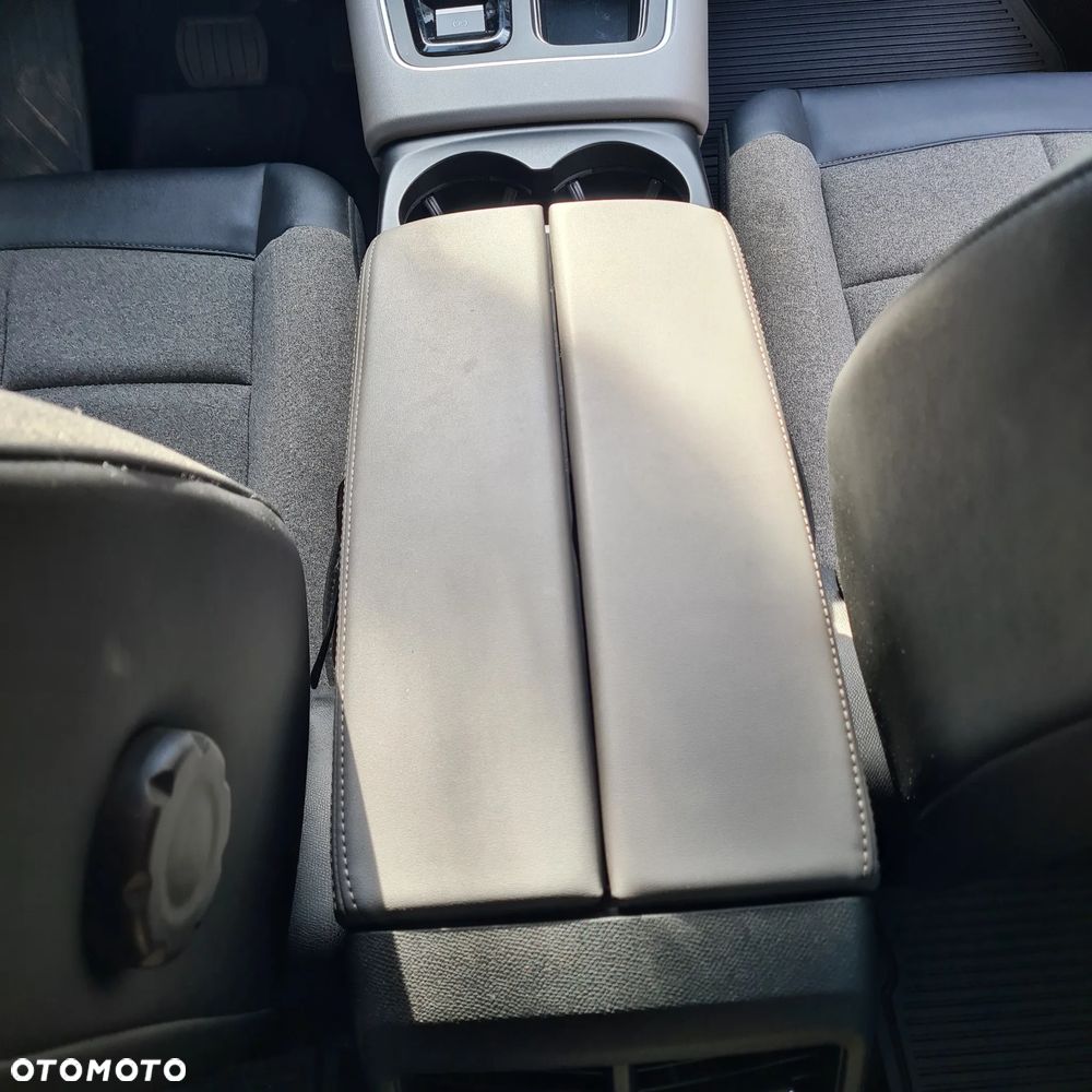 Citroën C5 Aircross - 27