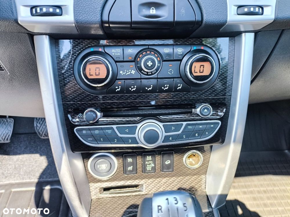 Renault Koleos - 15