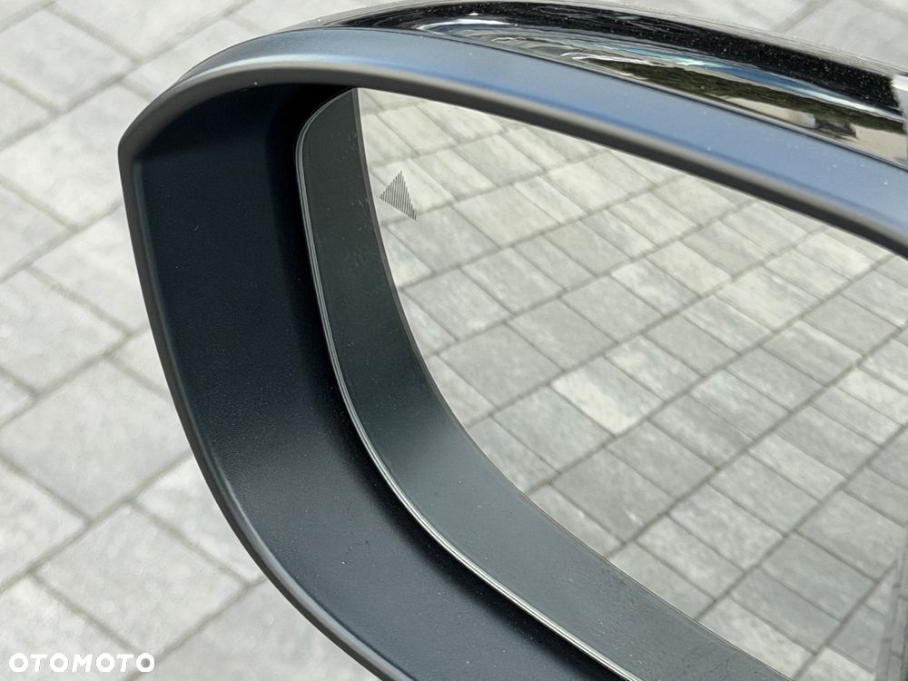 Nissan Qashqai 1.3 DIG-T MHEV Xtronic Tekna+ - 12