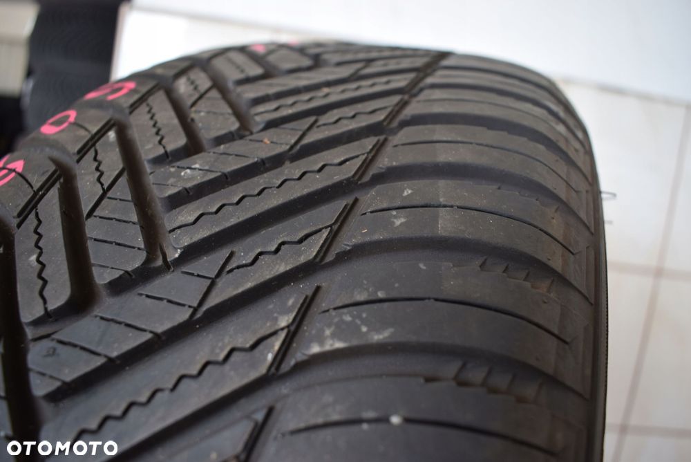 R17 225/50 Hankook Kinergy 4S 2 Wysyłka gratis! - 3