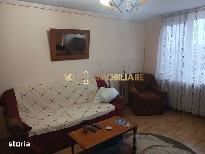 2 Camere | Drumul Taberei | Metrou | PetFriendly | Parcare | Boiler — fotografia 2