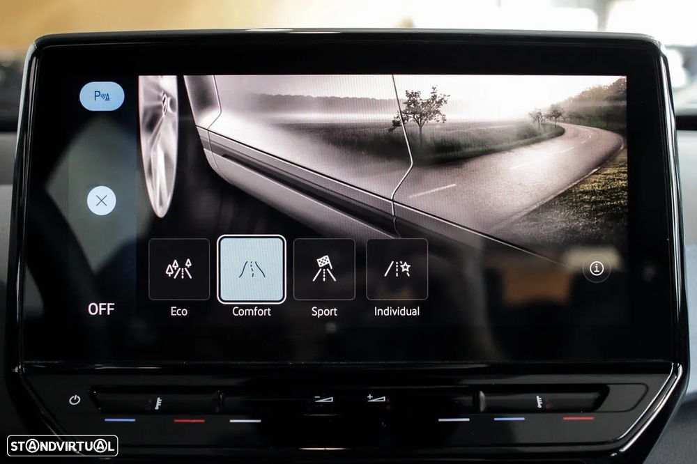 VW ID.3 Pro Performance - 28