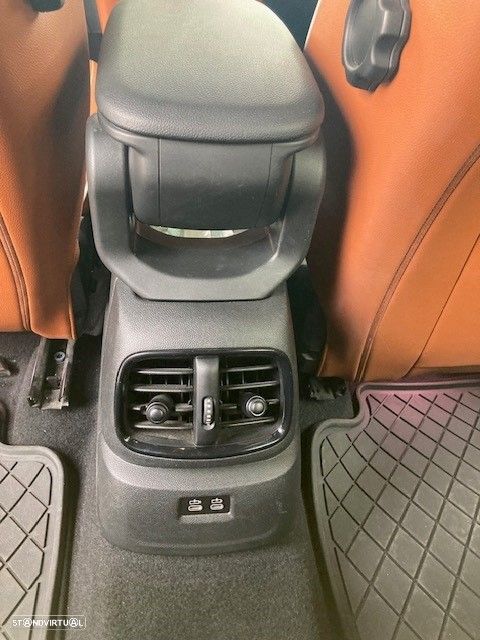 MINI Countryman - 11