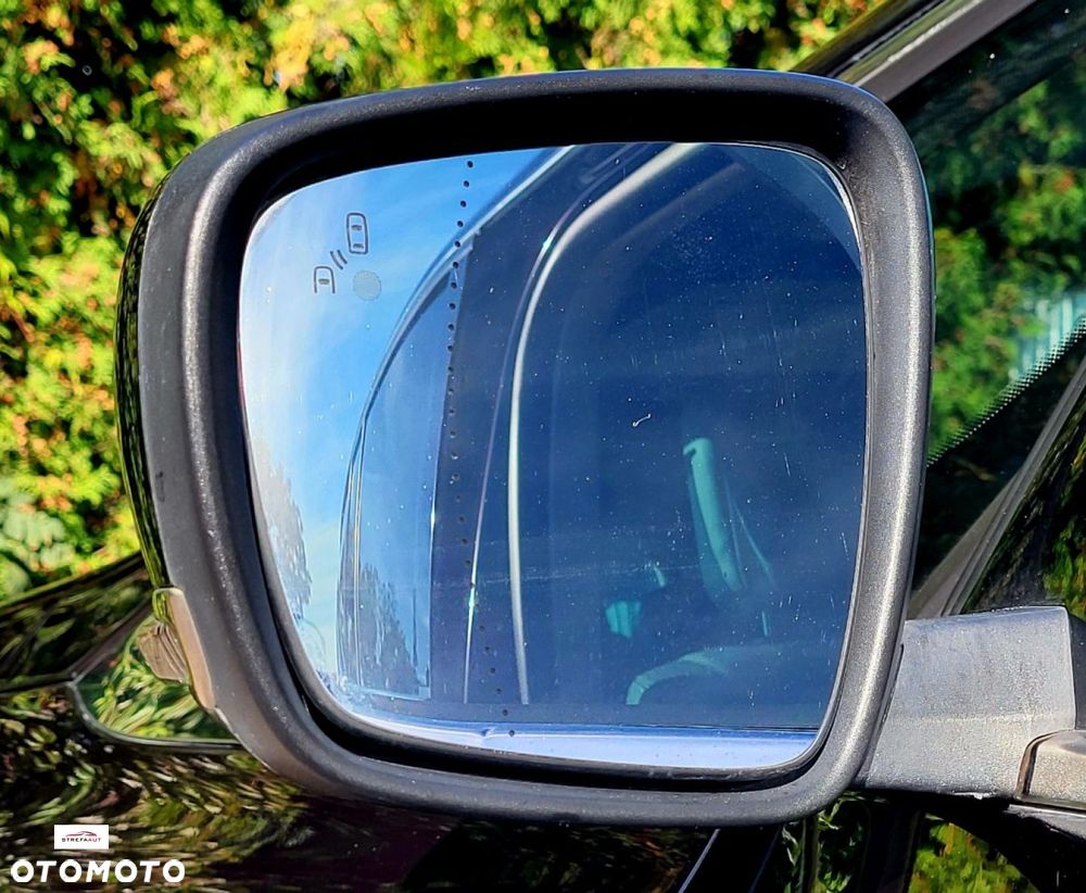 Renault Espace - 31