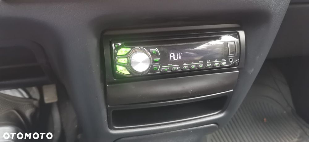 Ford Escort 1.8 XR3i - 16