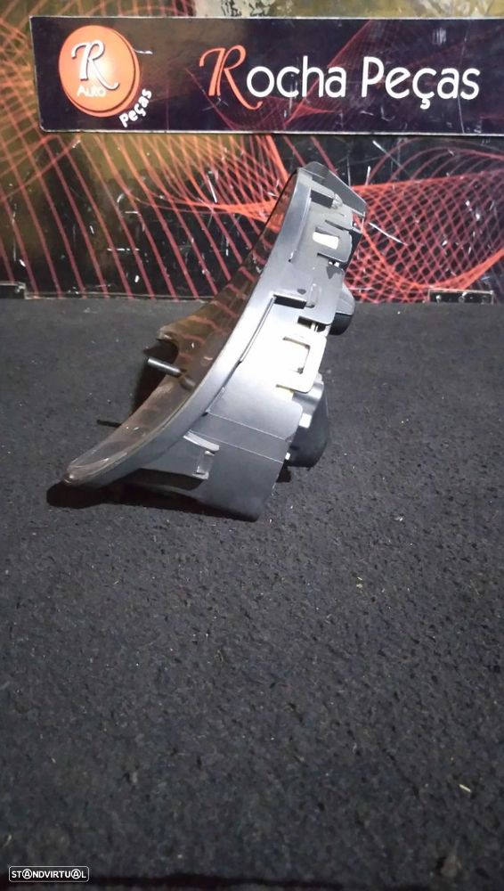 Quadrante Opel Corsa C (X01) - 7