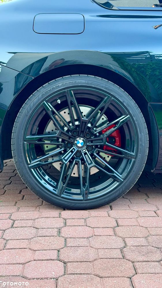 BMW M2 - 13