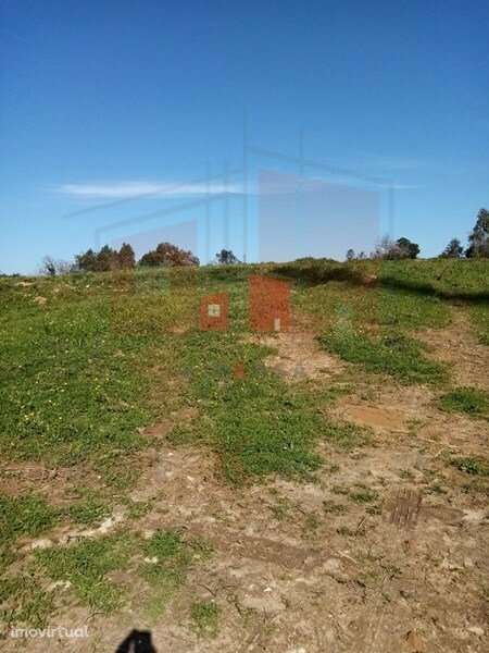 Terreno rustico 1,04800 ha - Grande imagem: 2/9