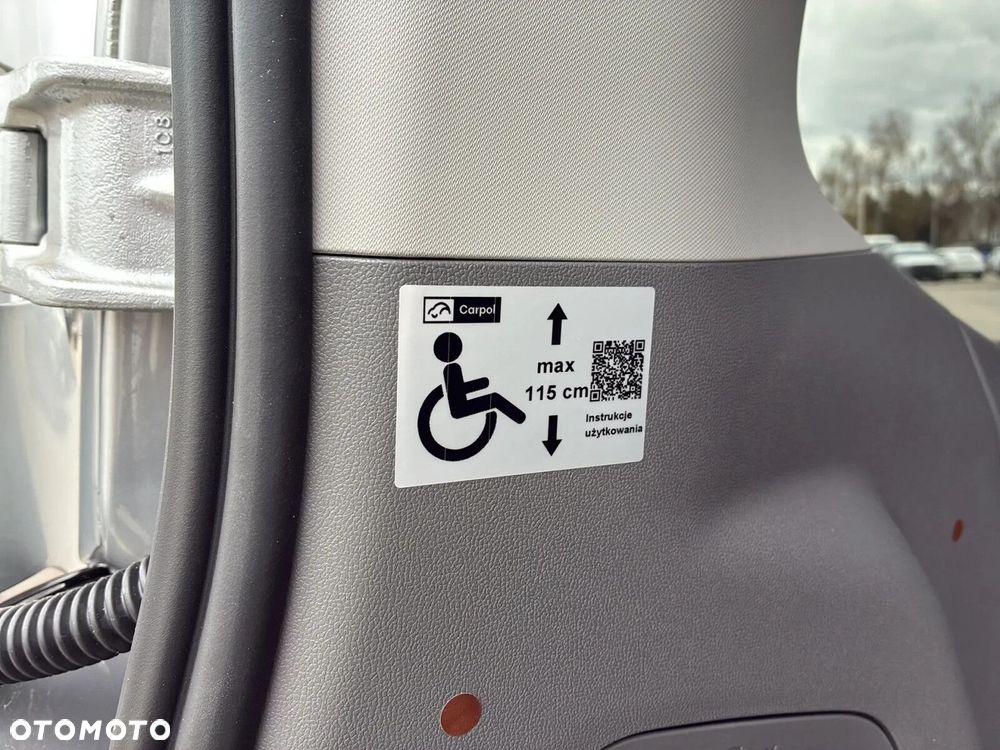 Volkswagen Caravelle 2.0 TDI L2 Life - 35