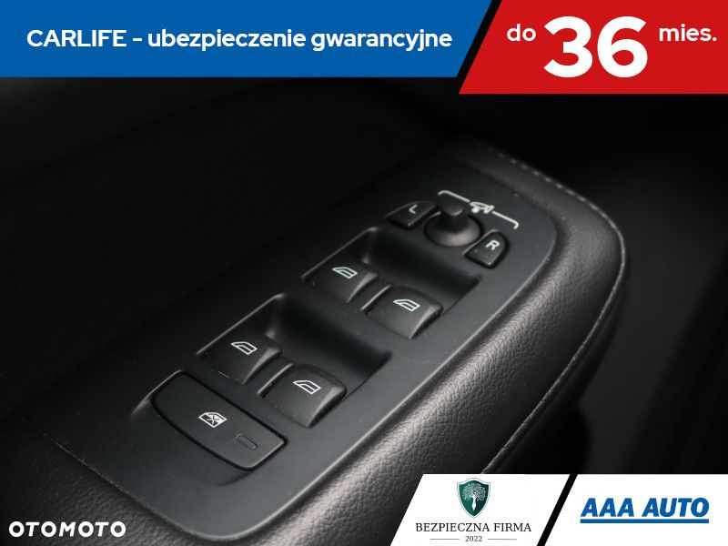 Volvo V60 - 18