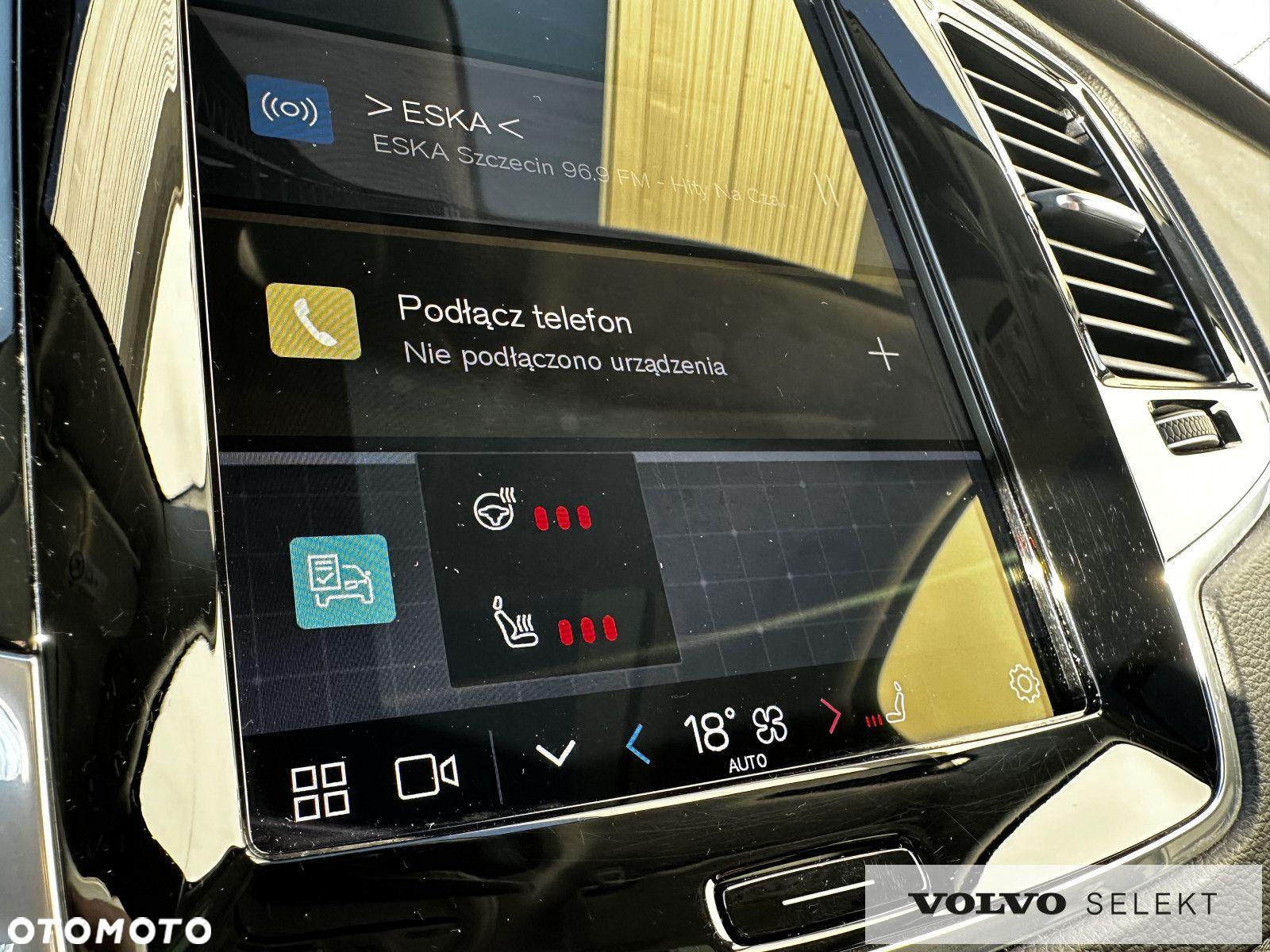 Volvo XC 90 - 38