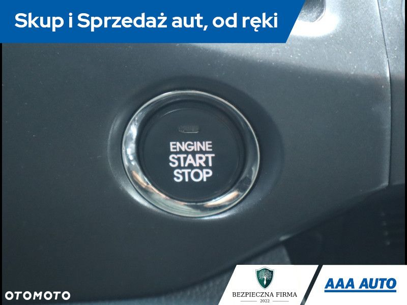 Kia Sportage - 14