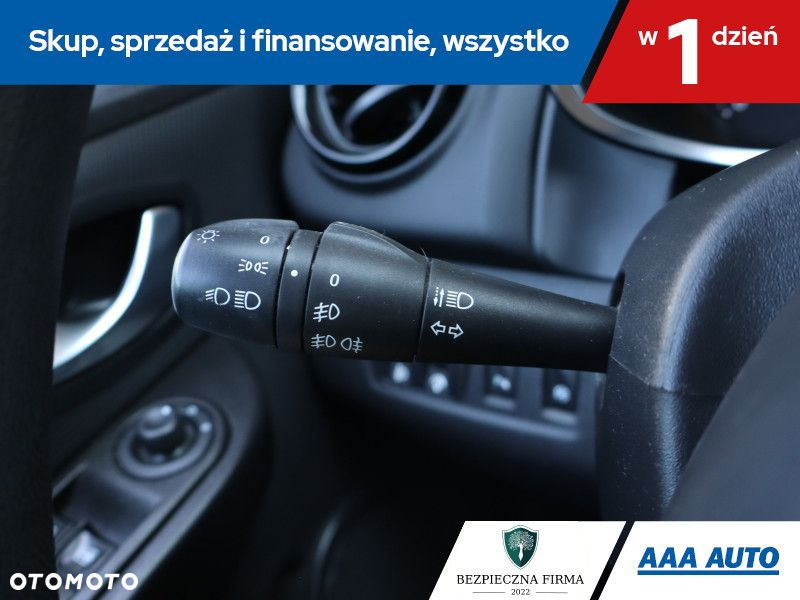 Renault Clio - 17