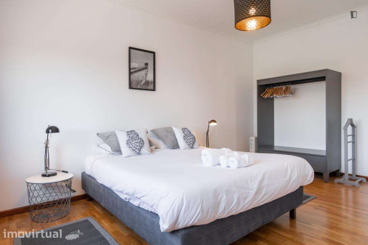 Casa com 4 quartos - localizado em Viana do castelo - Grande imagem: 3/36
