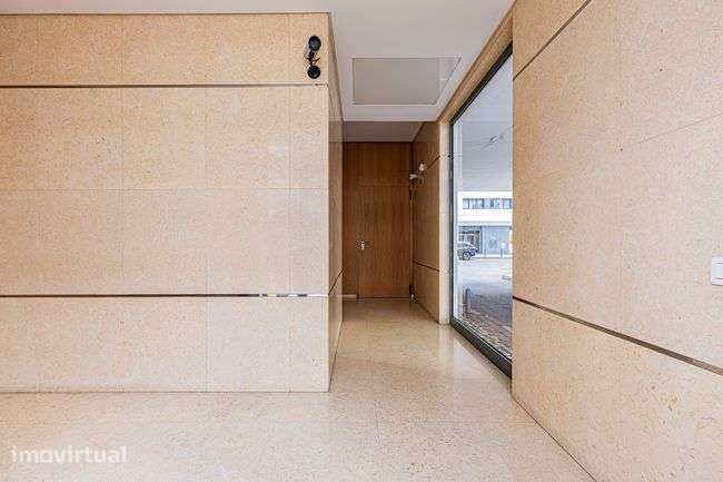 Apartamento T3 para venda Villa Park, Amadora (Venteira) - Grande imagem: 3/37