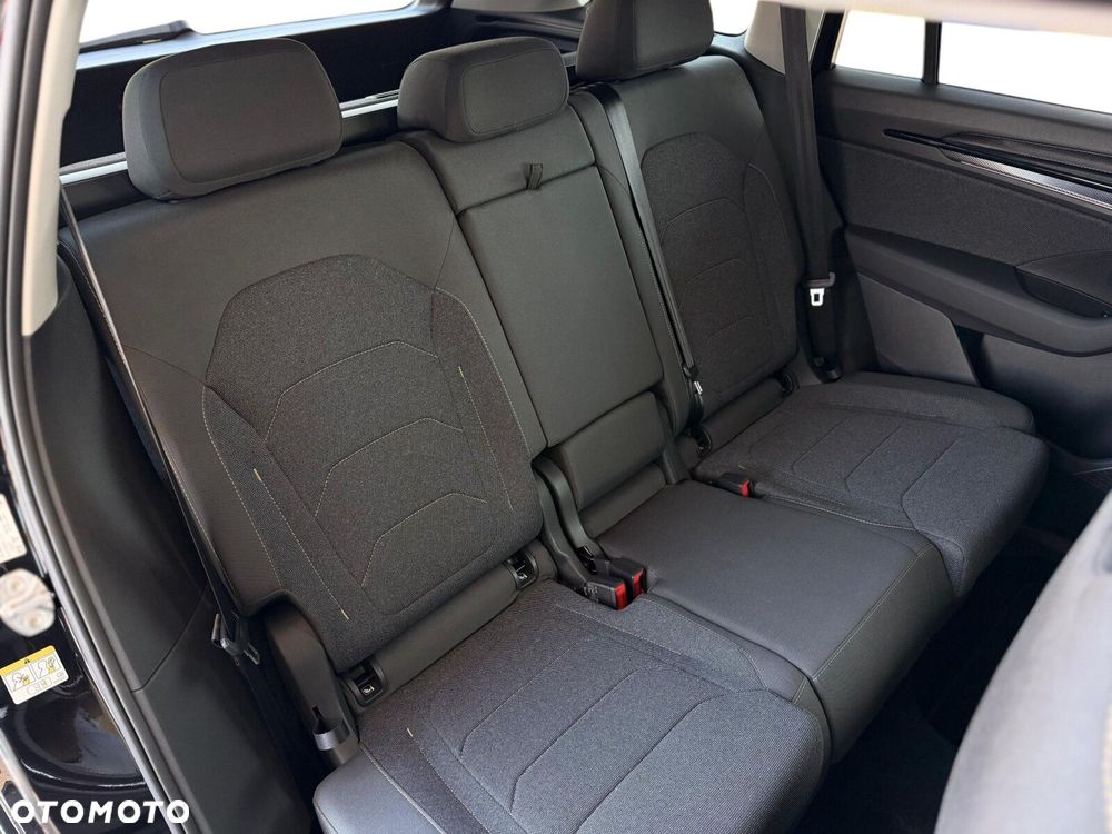Skoda Kodiaq 2.0 TDI 4x4 Selection DSG - 25