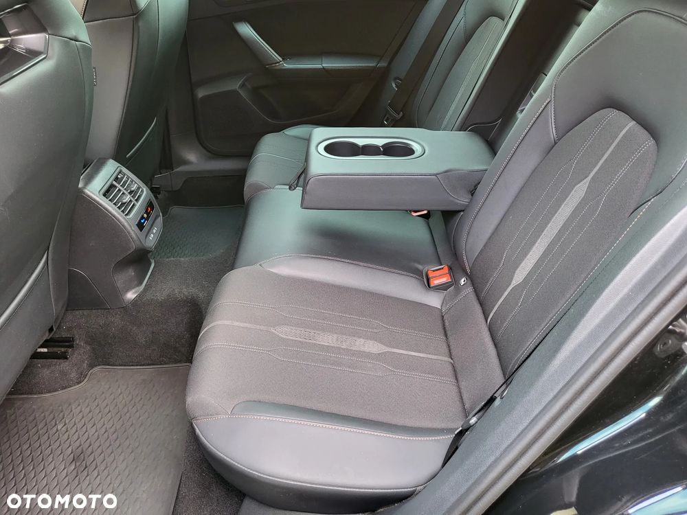 Cupra Formentor - 24